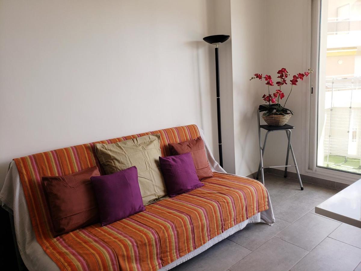 Appartement Face à La Et Du Port Cassis